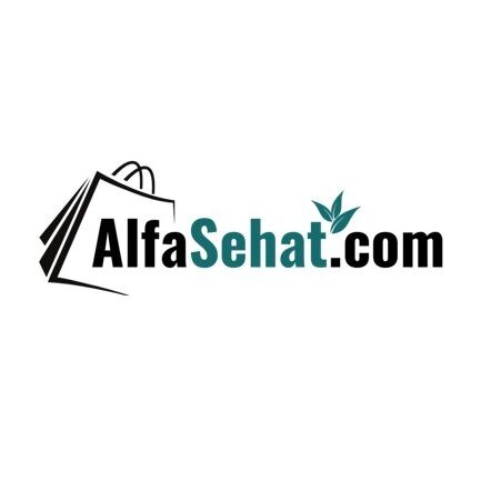 Foto Profil