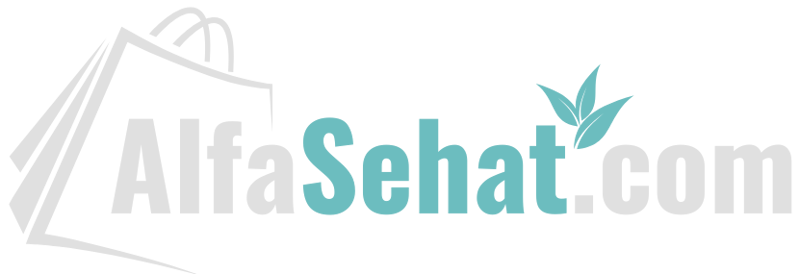 Alfa Sehat Mandiri
