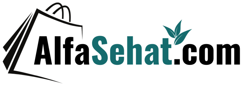 Alfa Sehat Mandiri