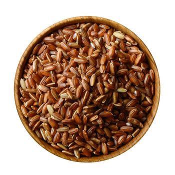 Wheat grass